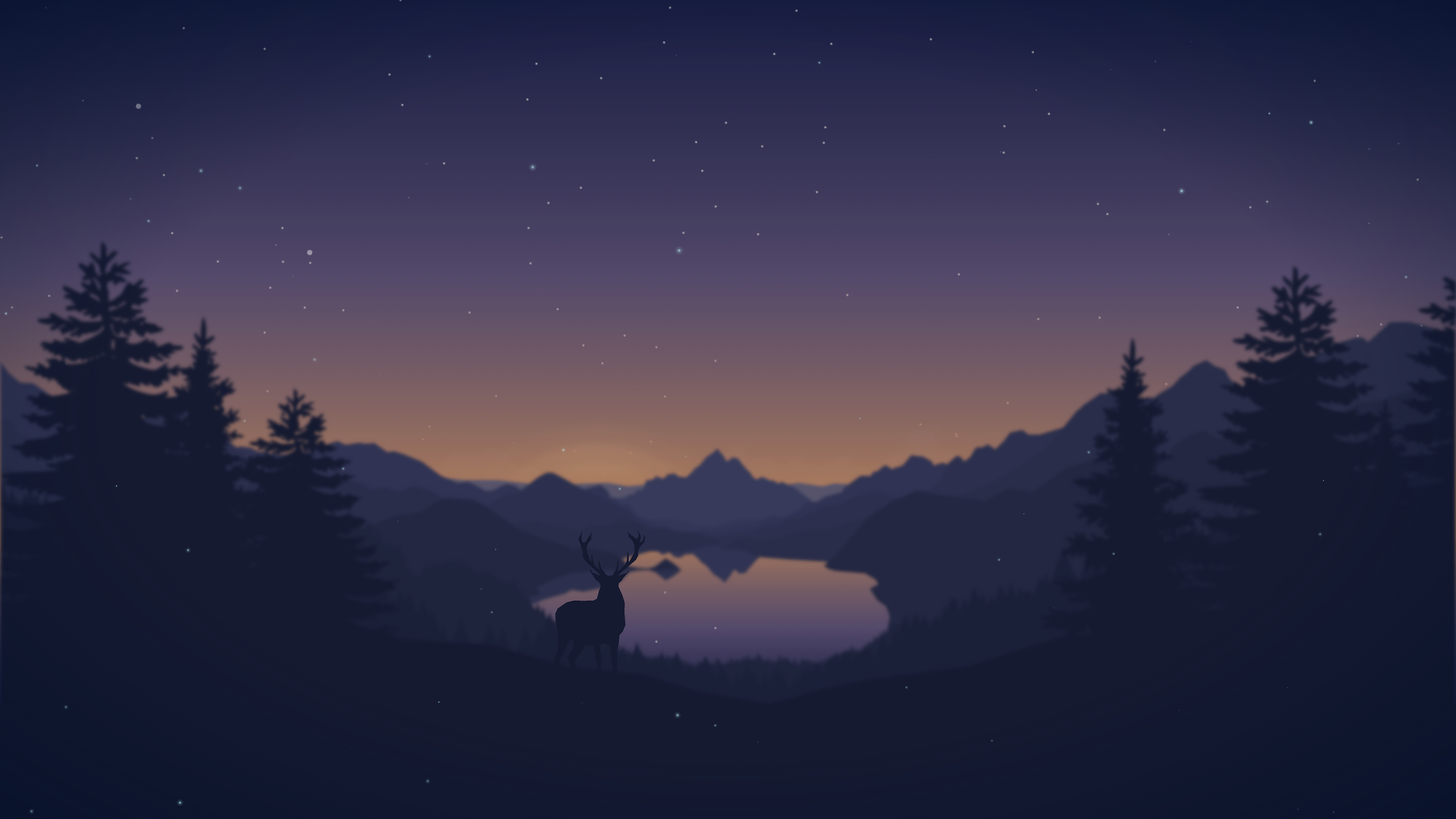 Background